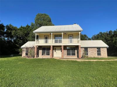 7336 N Lakeshore Drive