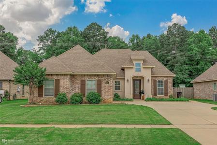 111 Caiden Drive