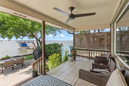 116 Harbor Drive
