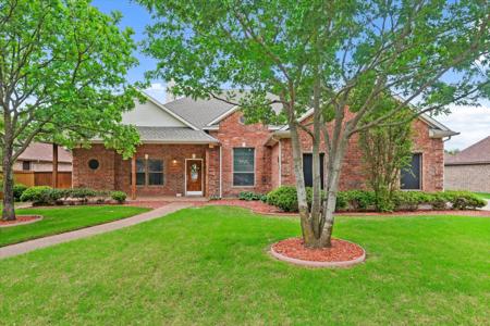 607 Cedar Drive