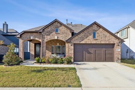 7241 Cherry Blossom Lane