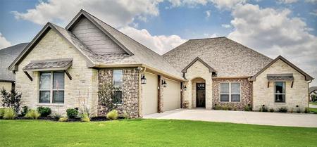 400 Fowler Drive