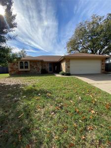 1124 Dove Hollow Road