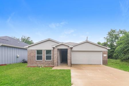 155 Westview Drive