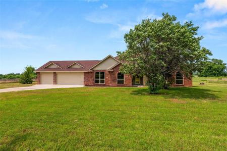 1745 County Road 1570