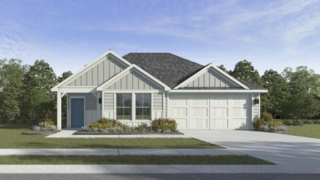 11313 W Pond Drive