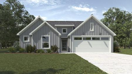 11308 W Pond Drive