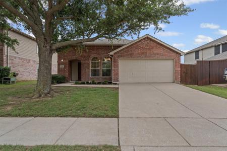 1213 Canvasback Drive