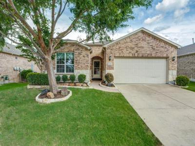 7278 Honeybee Lane
