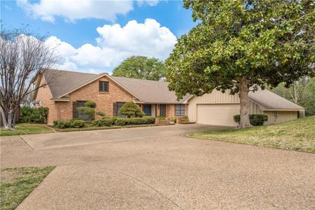 3709 Windmill Hill Street