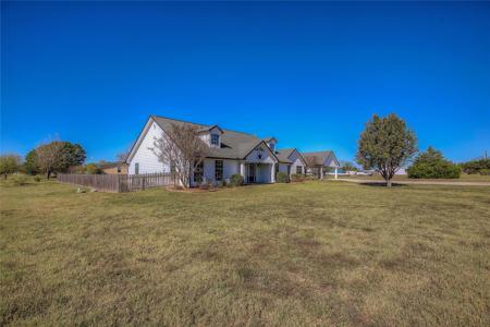 143 Rs County Road 1412