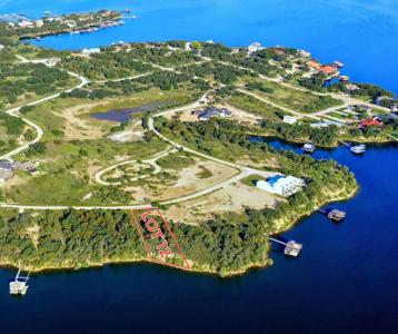 Lot 12 Cory Drive