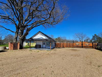 01820 Hwy 274
