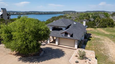 575 Bay Hill Drive