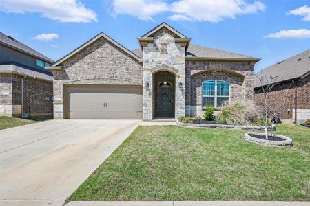 11133 Los Alamos Drive