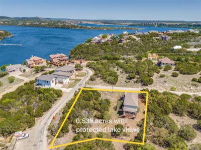 196 Harbour Town Drive