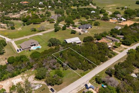 TBD Lake Country Drive