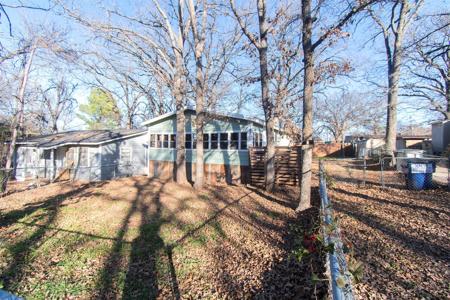 266 Yorkshire Drive
