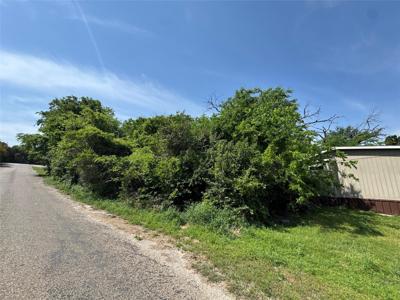 3802 Horseshoe Trail