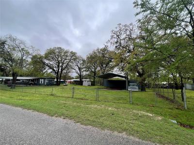 TBD Lots 478 & 479 Maid Marian Drive