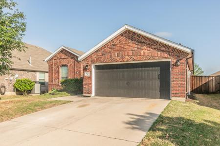 1413 Nightingale Drive
