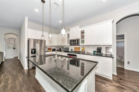 1116 Quail Dove Drive
