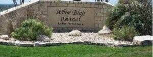 4089 Mesquite Drive