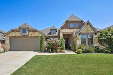 525 Brookhaven Lane