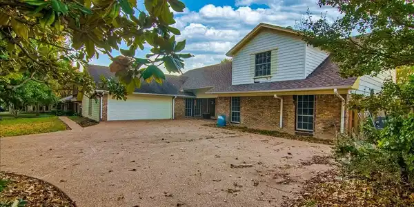3417 Stewart Circle