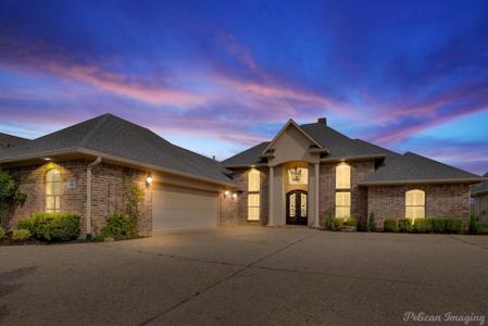 7952 Batture Drive