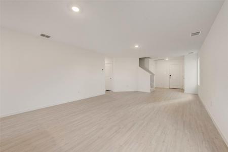245 Ashbrook Street