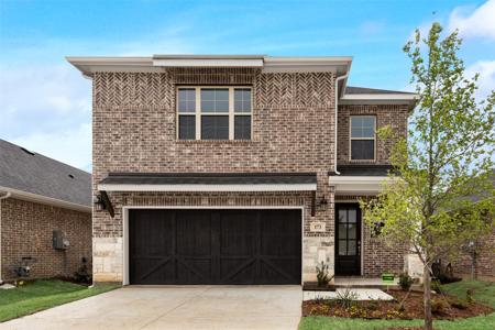 173 Adelina Drive