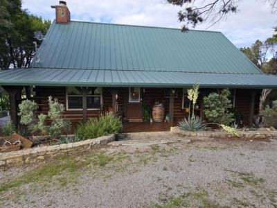 231 County Road 1523