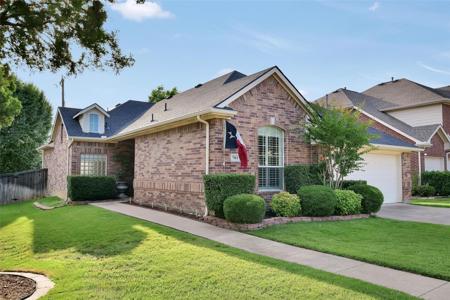 701 Cable Creek Road