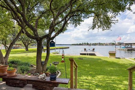 1308 Comanche Cove Court
