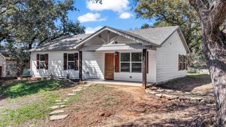 1830 Hitching Post Road