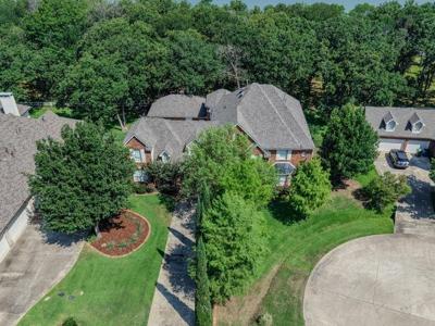 721 Paradise Cove