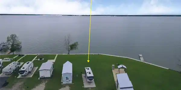 Lot 94 Peninsula Point