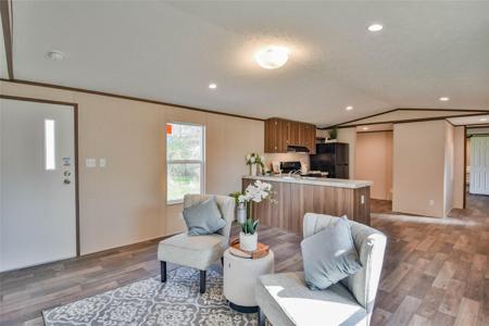 401 Blue Jay Court
