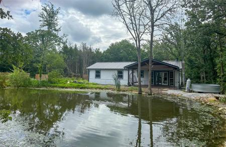 4088 County Road 2900