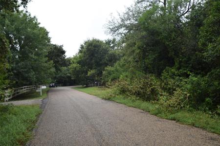 2604 Forest Park Drive