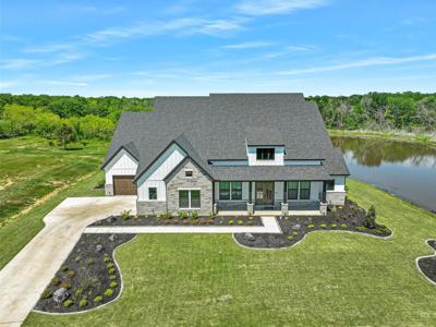 1026 Willow Point