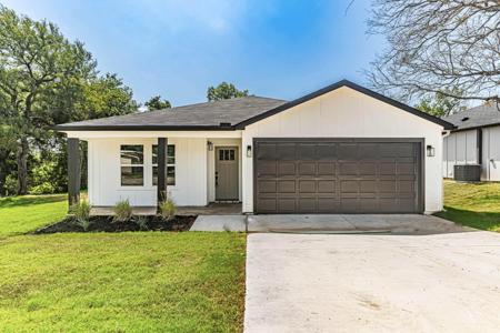 2707 Terrace Court