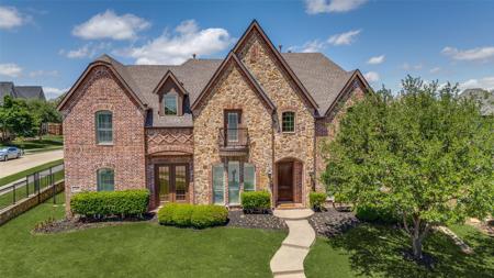 1210 CARLISLE Court