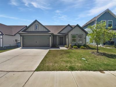 13164 Don Fisher Lane