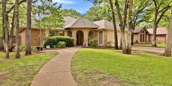740 High Crest Drive