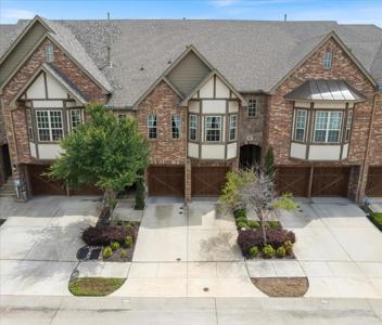 556 Waterloo Drive