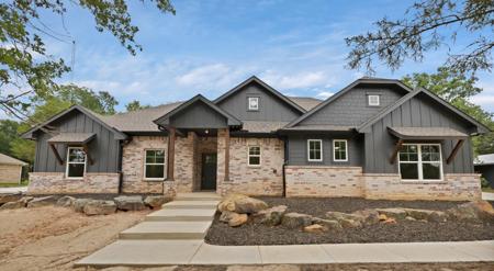 164 Vz County Road 2433