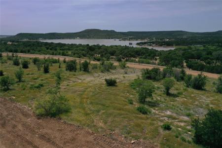 Lot 126 White Moon Road