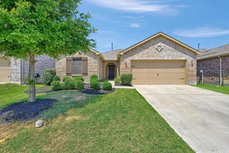 2617 Warren Lane